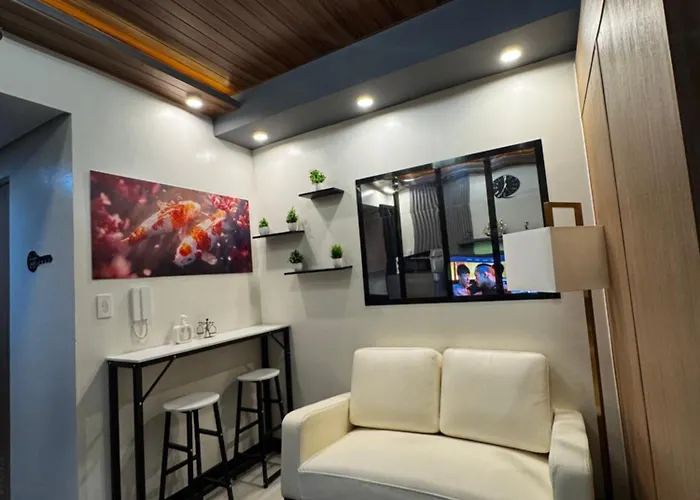Aparthotel J And J Red 4*